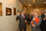 Всероссийский фотоконкурс и выставка для МЧС России